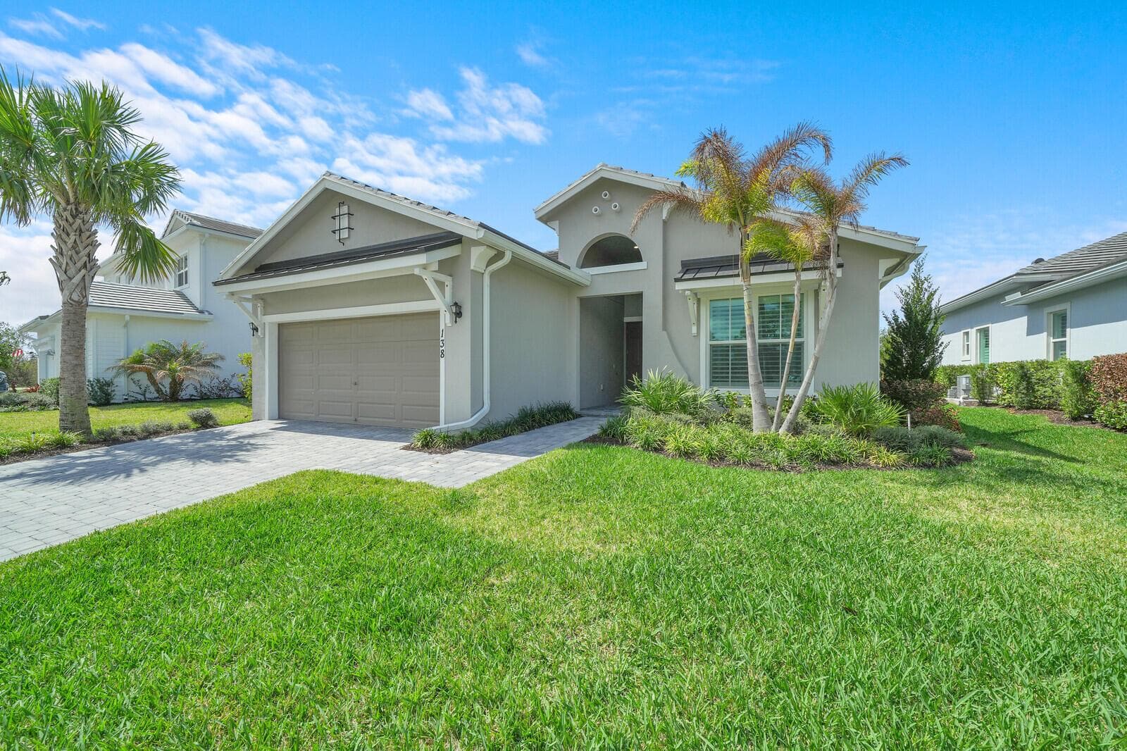 138 SE Palma Street, Port St. Lucie, FL 34984 photo 2