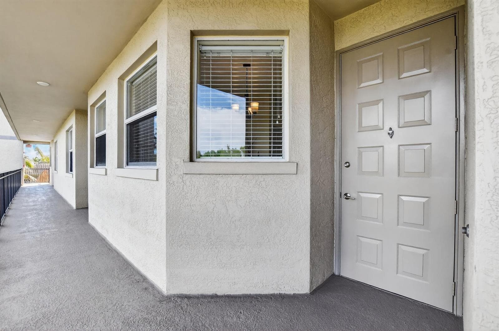 26 Royal Palm Way # 403, Boca Raton, FL 33432 photo 2