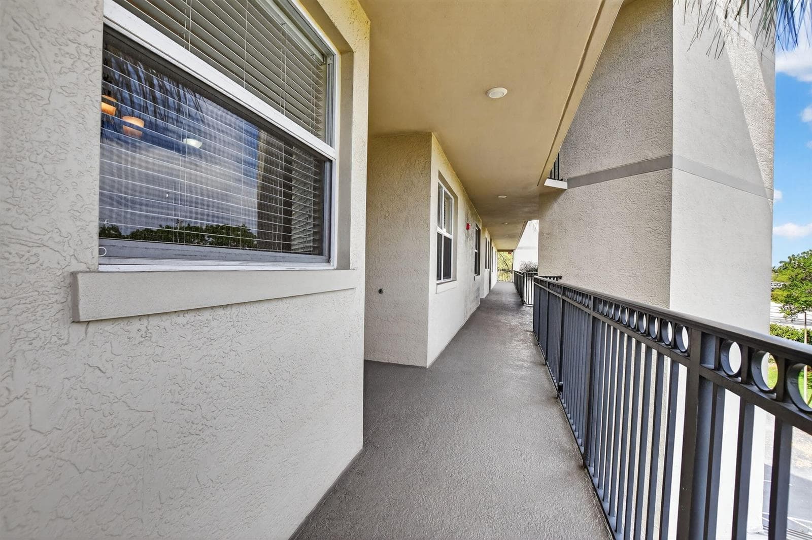 26 Royal Palm Way # 403, Boca Raton, FL 33432 photo 3