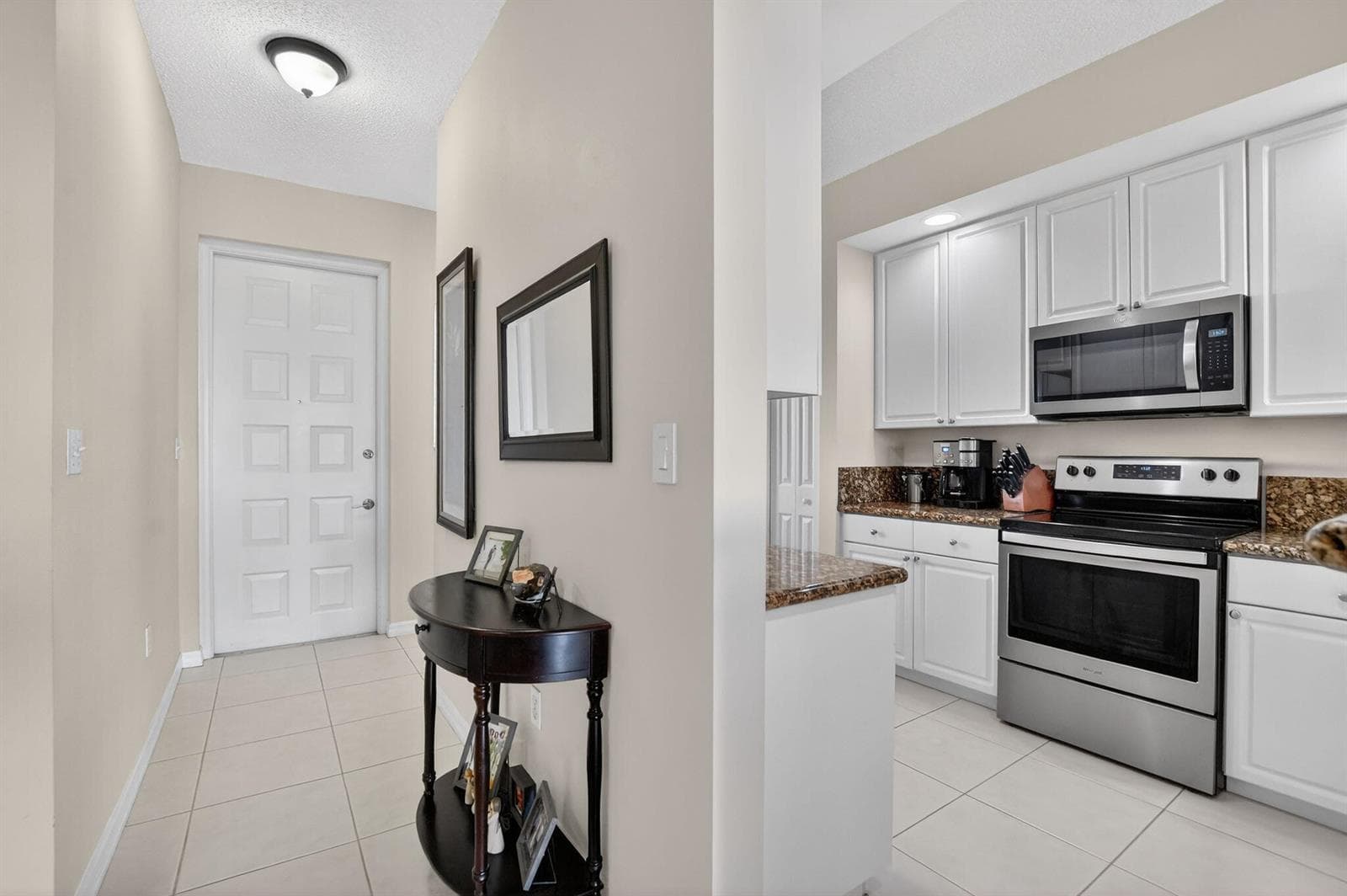 26 Royal Palm Way # 403, Boca Raton, FL 33432 photo 5