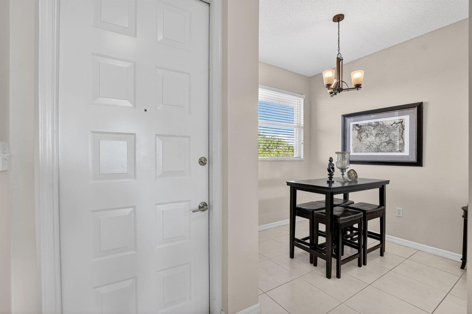 26 Royal Palm Way # 403, Boca Raton, FL 33432 photo 4