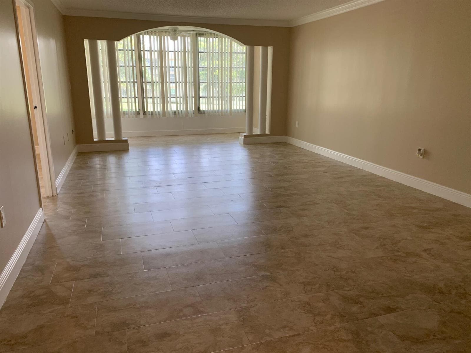 8350 Sands Point Boulevard # E202, Tamarac, FL 33321 photo 2