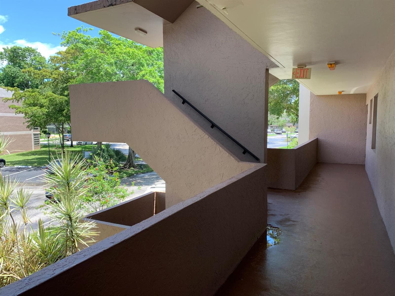 8350 Sands Point Boulevard # E202, Tamarac, FL 33321 photo 3