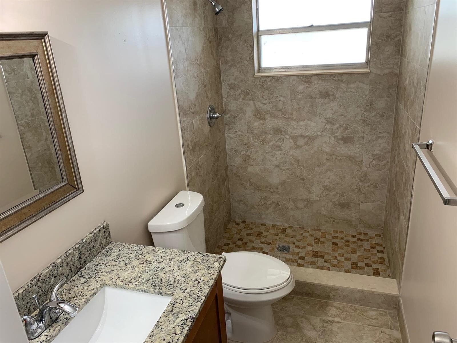 8350 Sands Point Boulevard # E202, Tamarac, FL 33321 photo 5