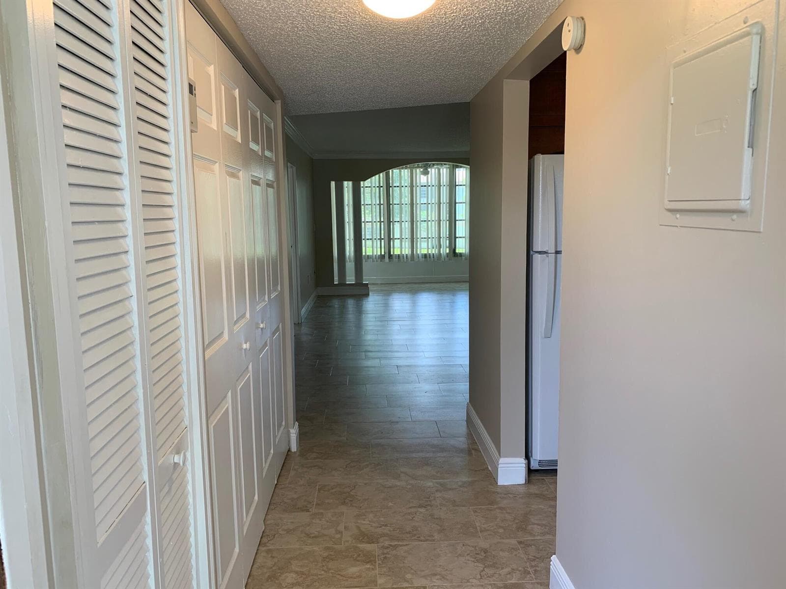 8350 Sands Point Boulevard # E202, Tamarac, FL 33321 photo 4