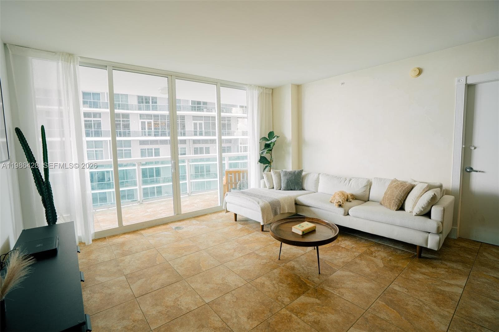 1800 N Bayshore Dr # 1412, Miami, FL 33132 photo 3