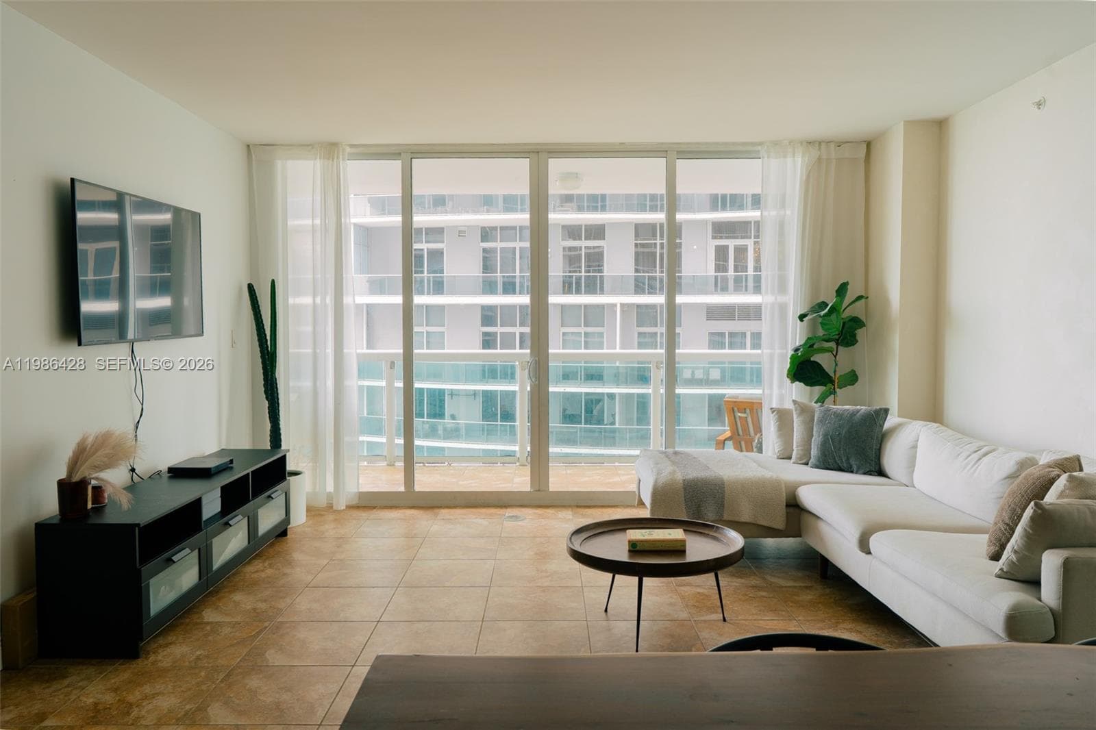 1800 N Bayshore Dr # 1412, Miami, FL 33132 photo 5
