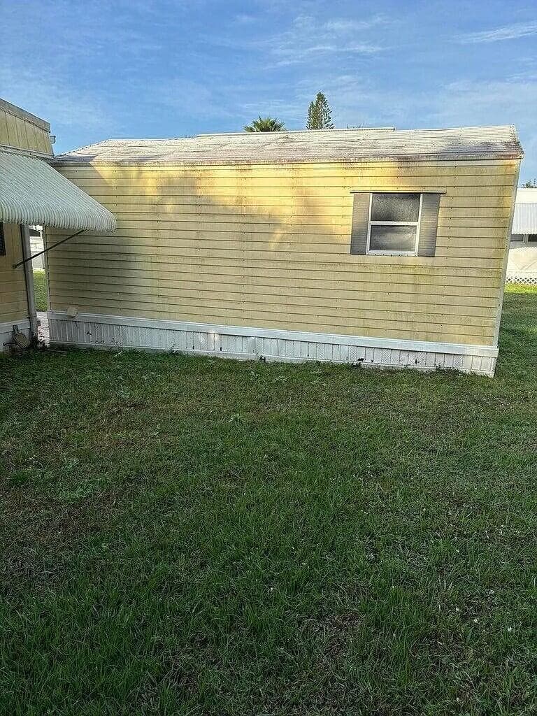 86 El Camino Real, Port St. Lucie, FL 34952 photo 2