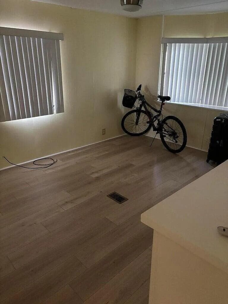 86 El Camino Real, Port St. Lucie, FL 34952 photo 5