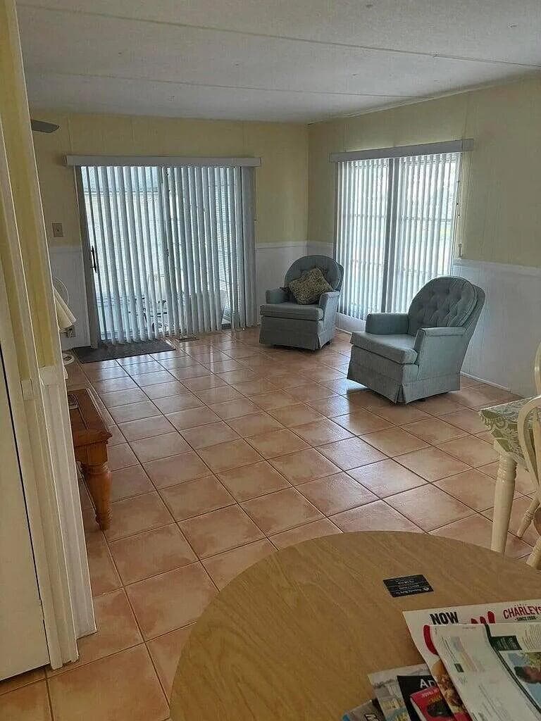 86 El Camino Real, Port St. Lucie, FL 34952 photo 4
