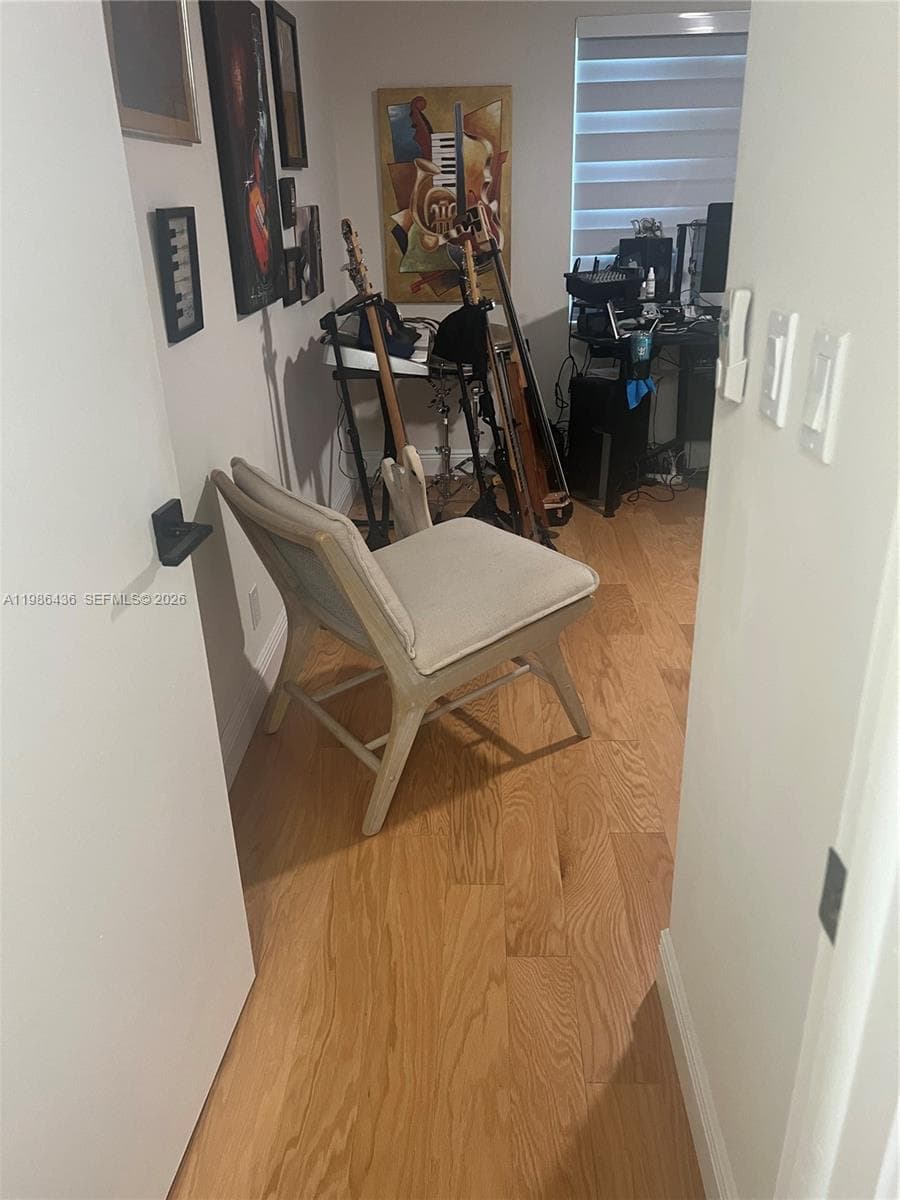 8221 NW 14th St, Plantation, FL 33322 photo 2