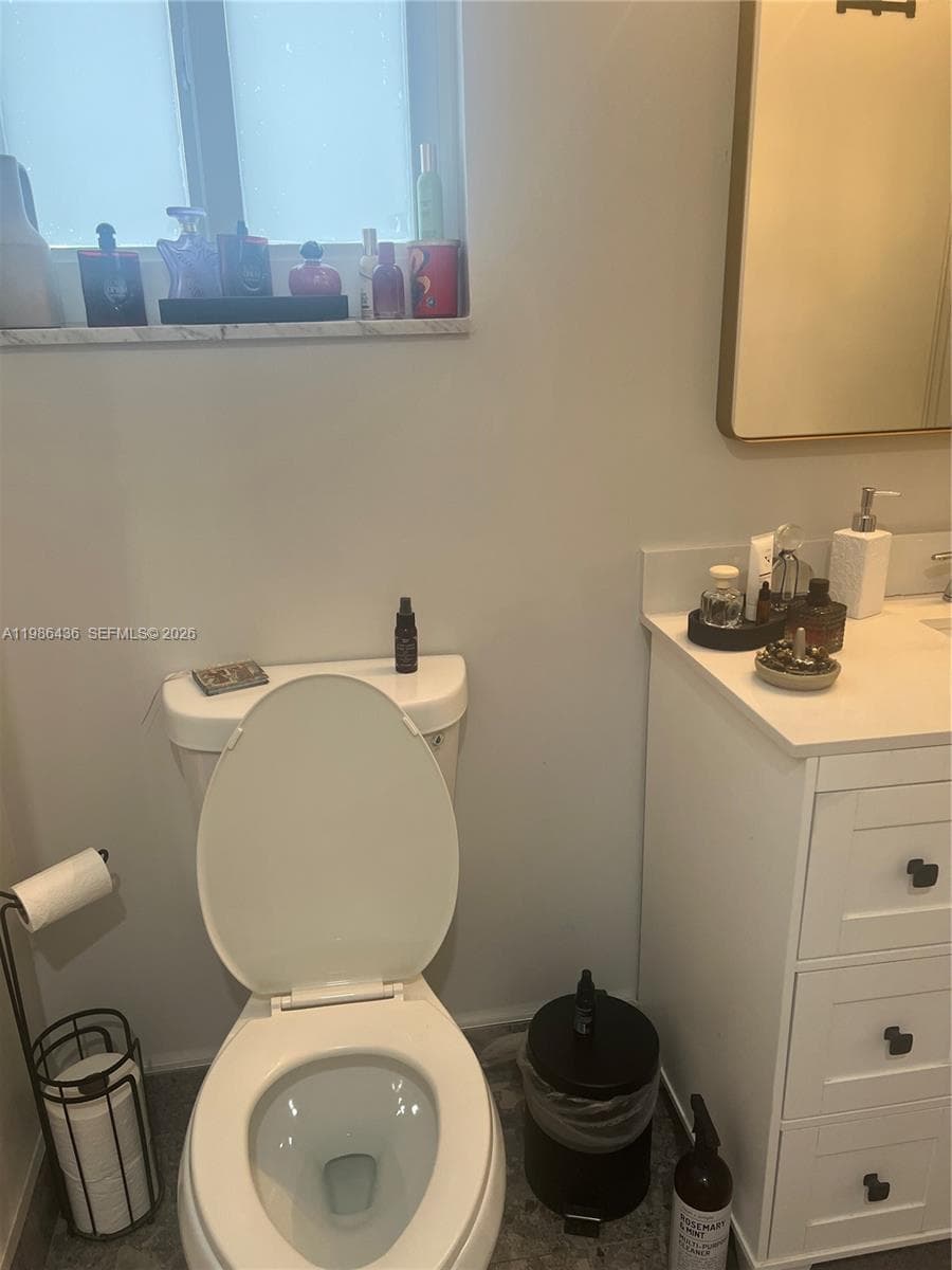 8221 NW 14th St, Plantation, FL 33322 photo 5