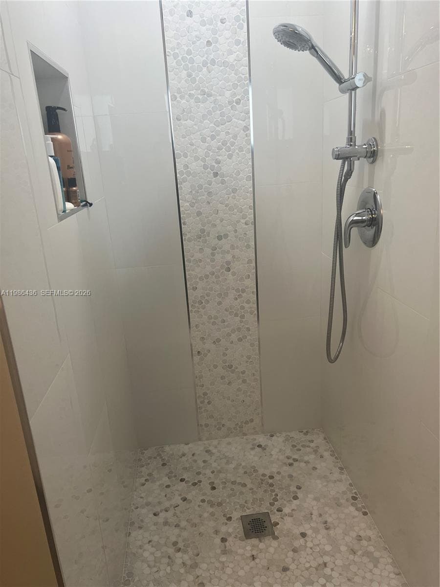 8221 NW 14th St, Plantation, FL 33322 photo 4