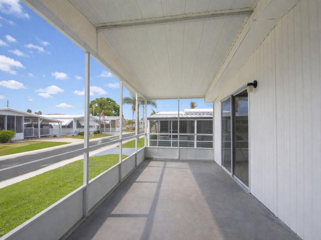 4800 SE Federal Highway # 145, Stuart, FL 34997 photo 2