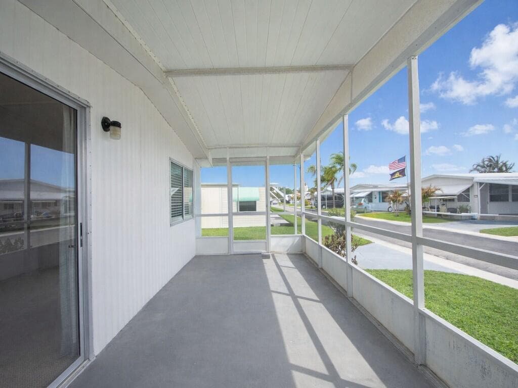 4800 SE Federal Highway # 145, Stuart, FL 34997 photo 3