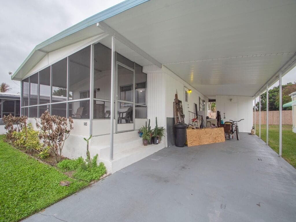 4800 SE Federal Highway # 145, Stuart, FL 34997 photo 5