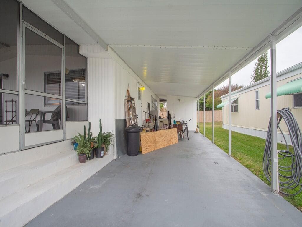 4800 SE Federal Highway # 145, Stuart, FL 34997 photo 4