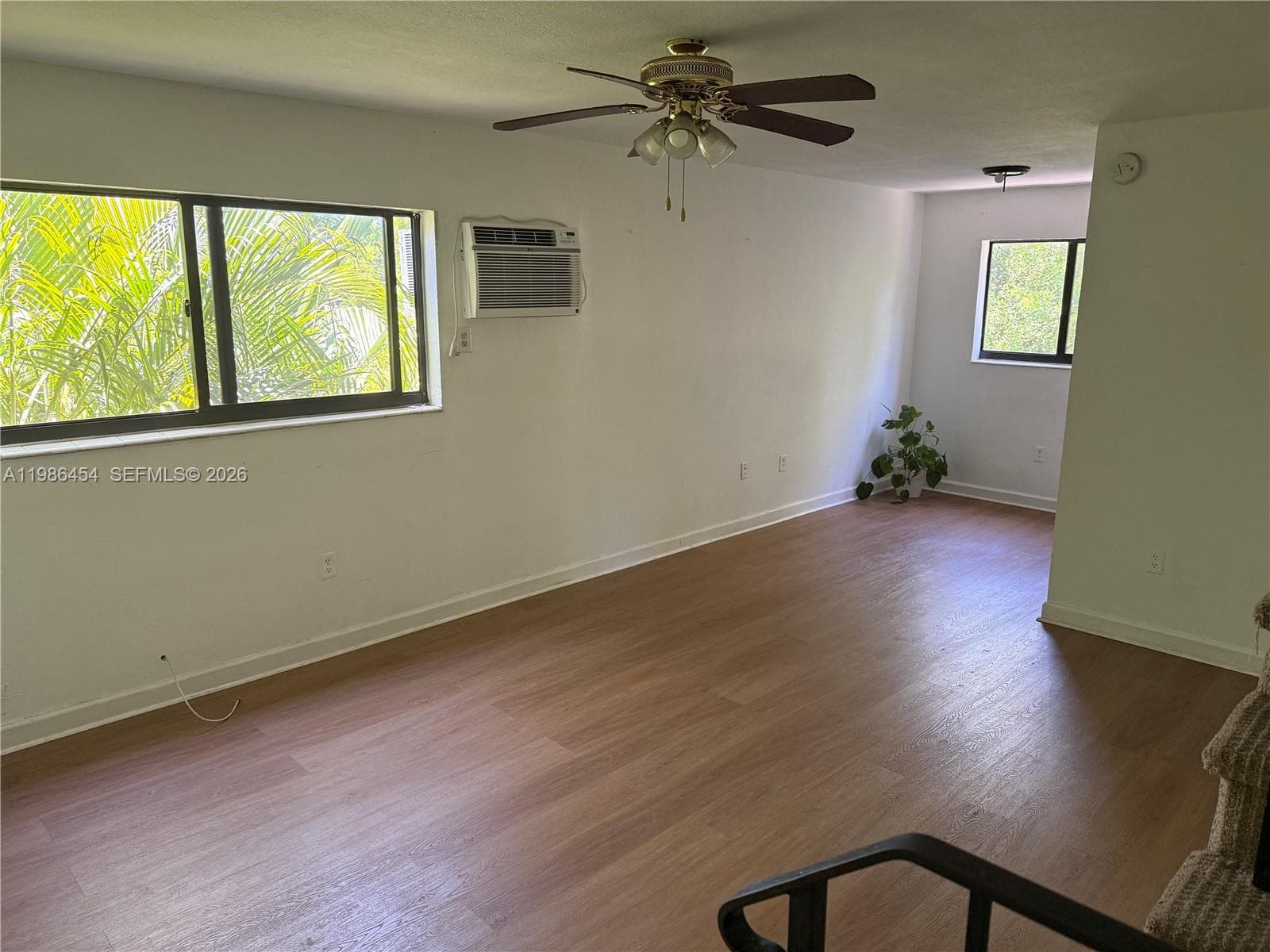 180 NE 71st St # 9, Miami, FL 33138 photo 2