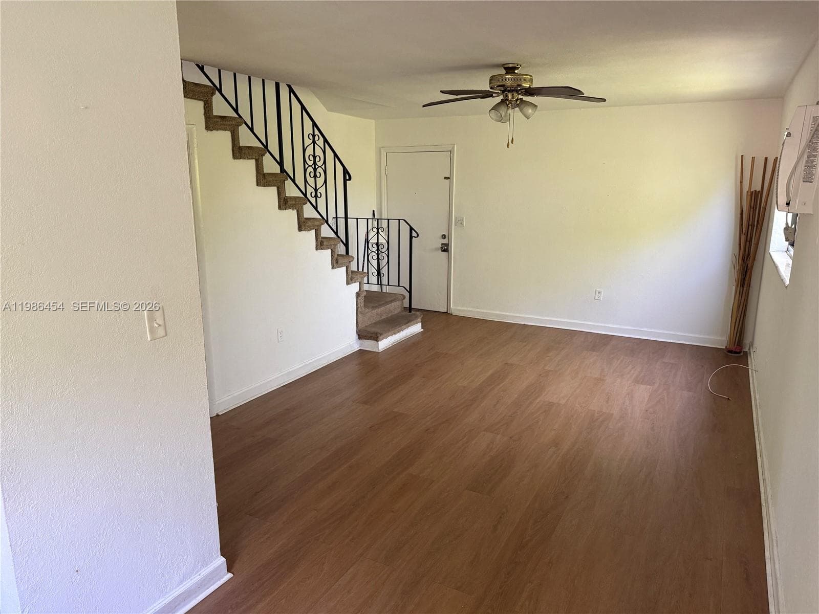 180 NE 71st St # 9, Miami, FL 33138 photo 3