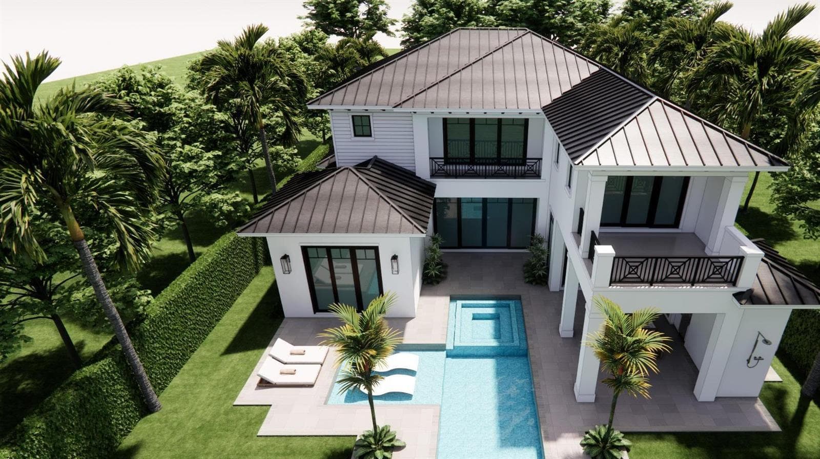 633 Kingfish Road, North Palm Beach, FL 33408 photo 2