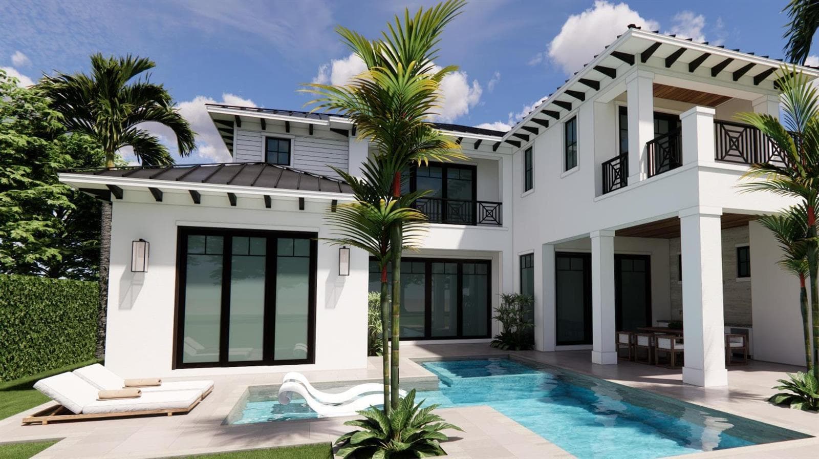 633 Kingfish Road, North Palm Beach, FL 33408 photo 3