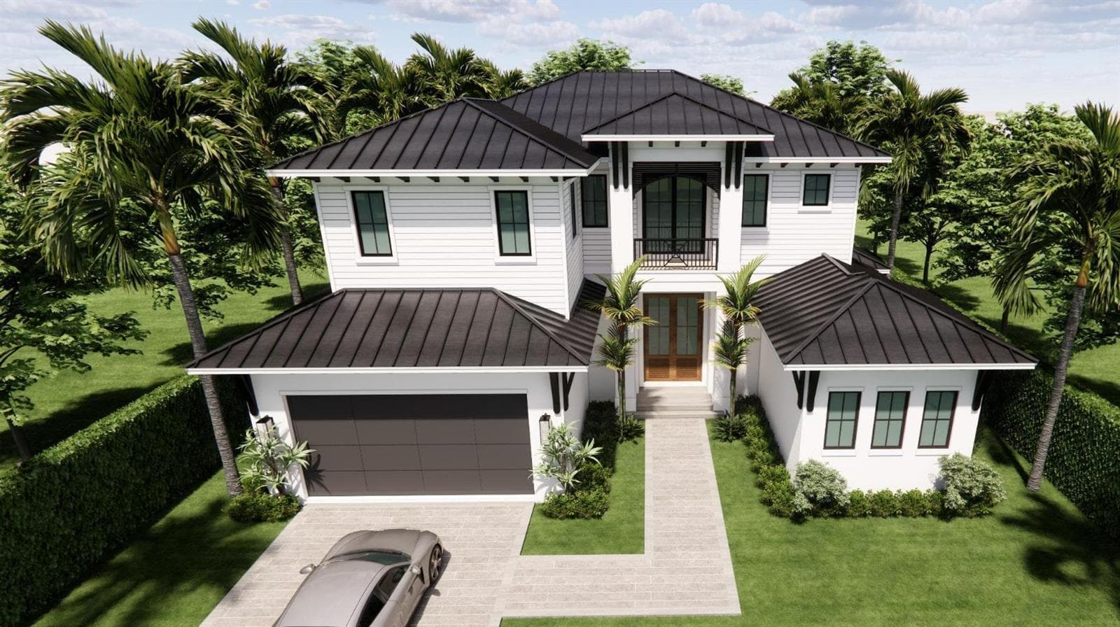 633 Kingfish Road, North Palm Beach, FL 33408 photo 5