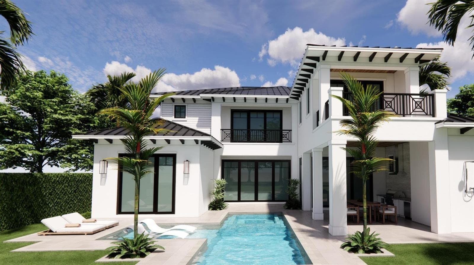 633 Kingfish Road, North Palm Beach, FL 33408 photo 4