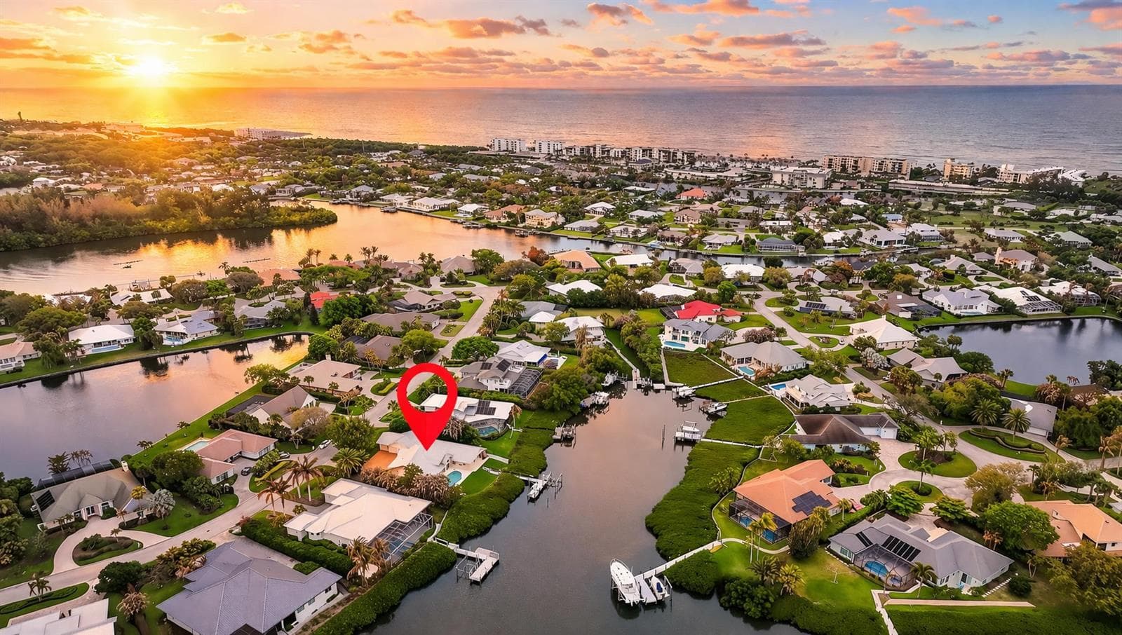 69 Cache Cay Drive, Vero Beach, FL 32963 photo 2
