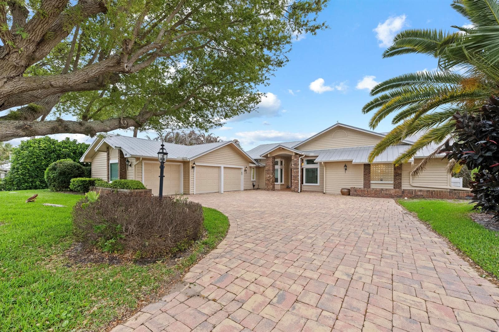 69 Cache Cay Drive, Vero Beach, FL 32963 photo 3