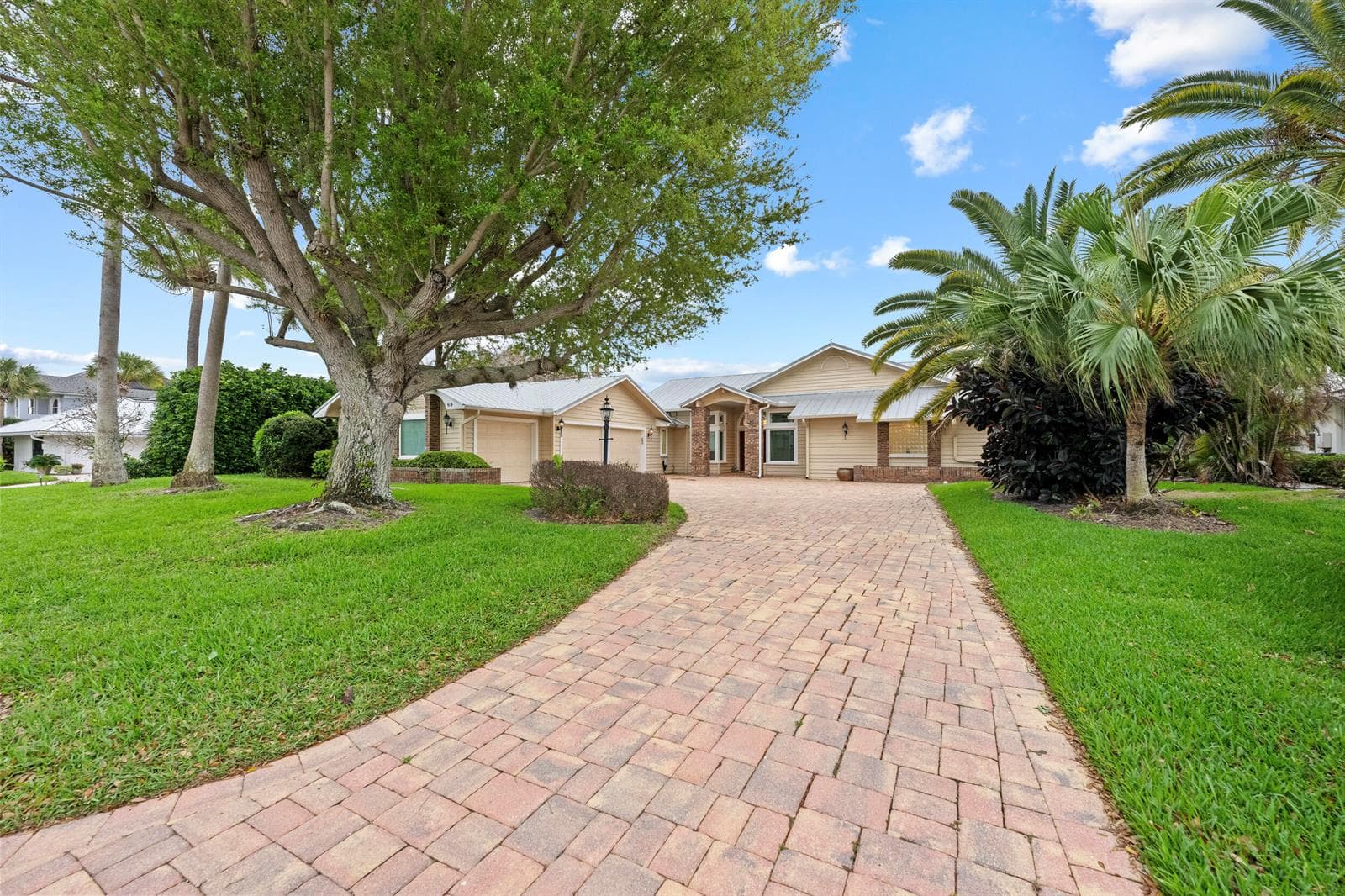 69 Cache Cay Drive, Vero Beach, FL 32963 photo 5