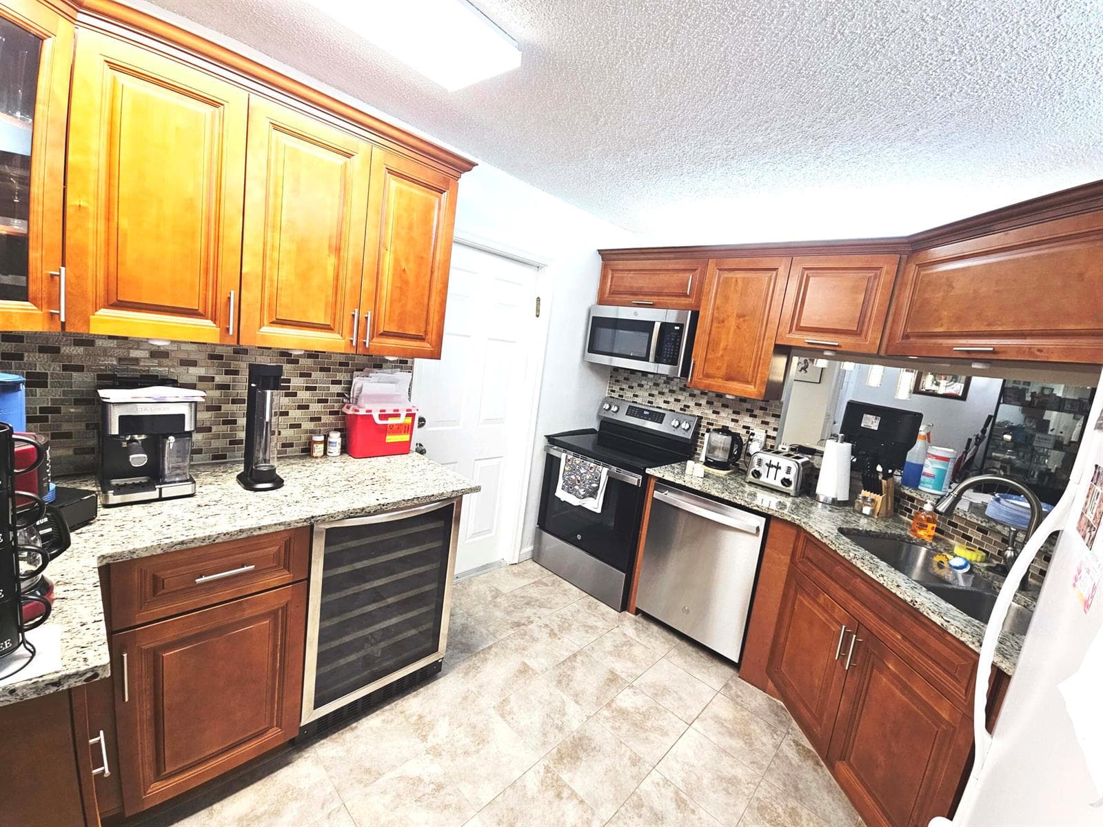 16 Vía De Casas Sur # 103, Boynton Beach, FL 33426 photo 3