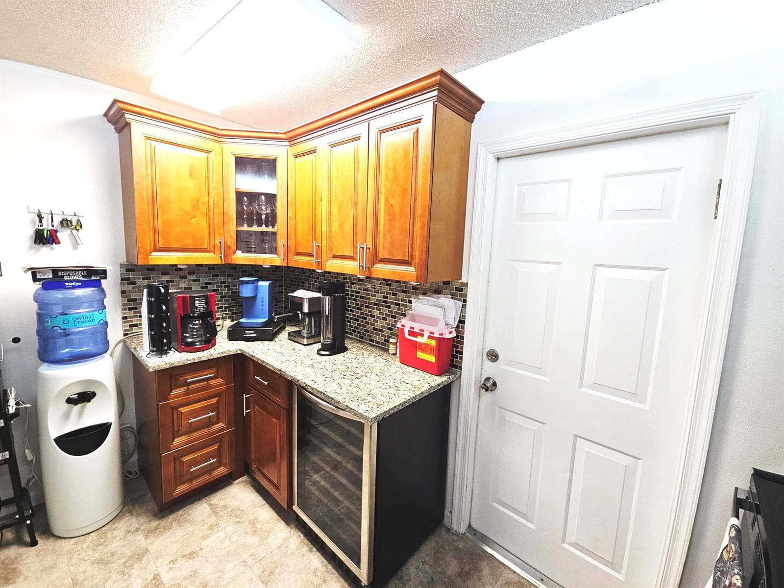 16 Vía De Casas Sur # 103, Boynton Beach, FL 33426 photo 5