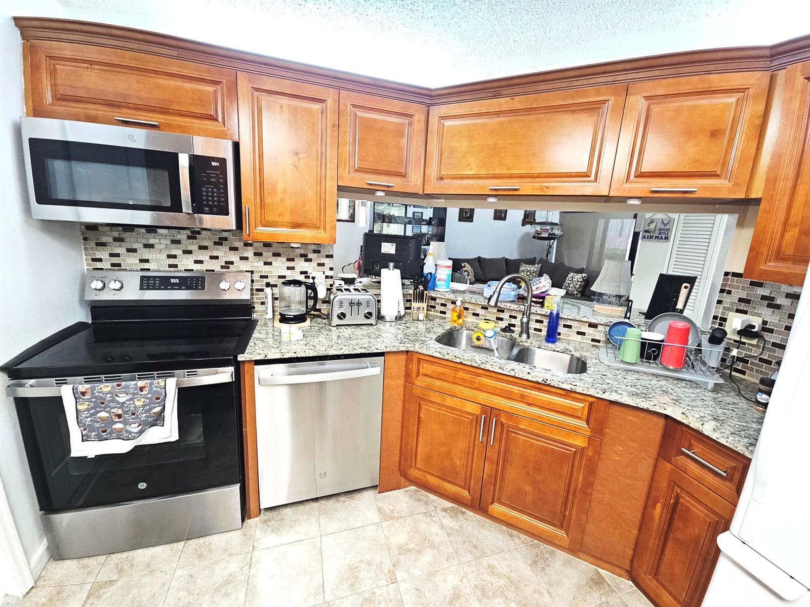 16 Vía De Casas Sur # 103, Boynton Beach, FL 33426 photo 4