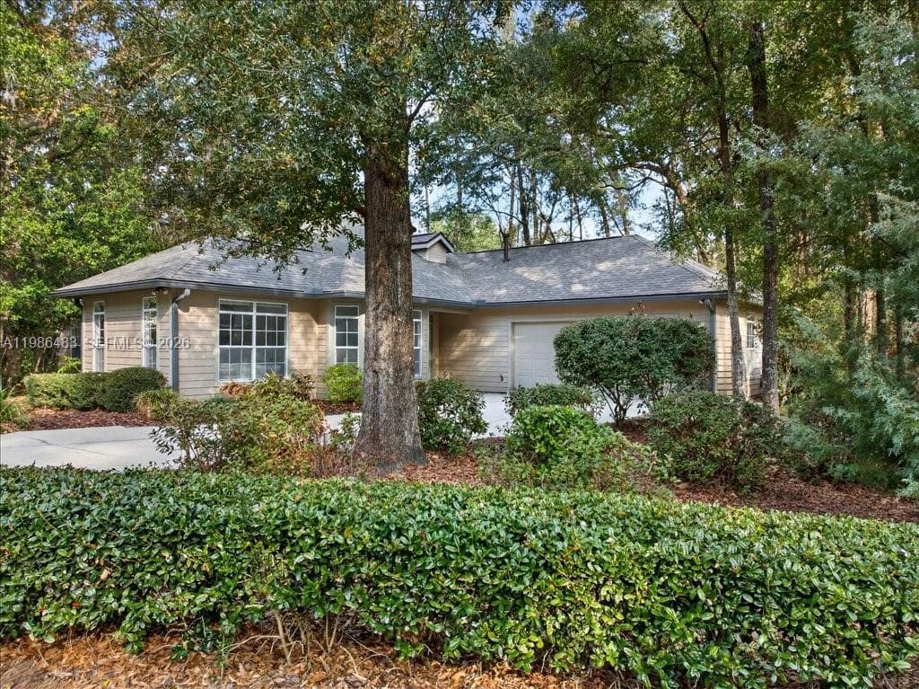 4412 SW 101st Dr, Gainesville, FL 32608 photo 2