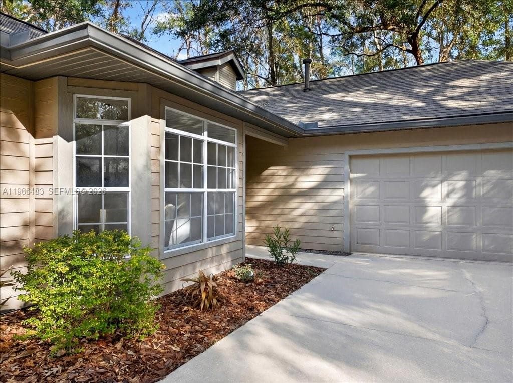 4412 SW 101st Dr, Gainesville, FL 32608 photo 4