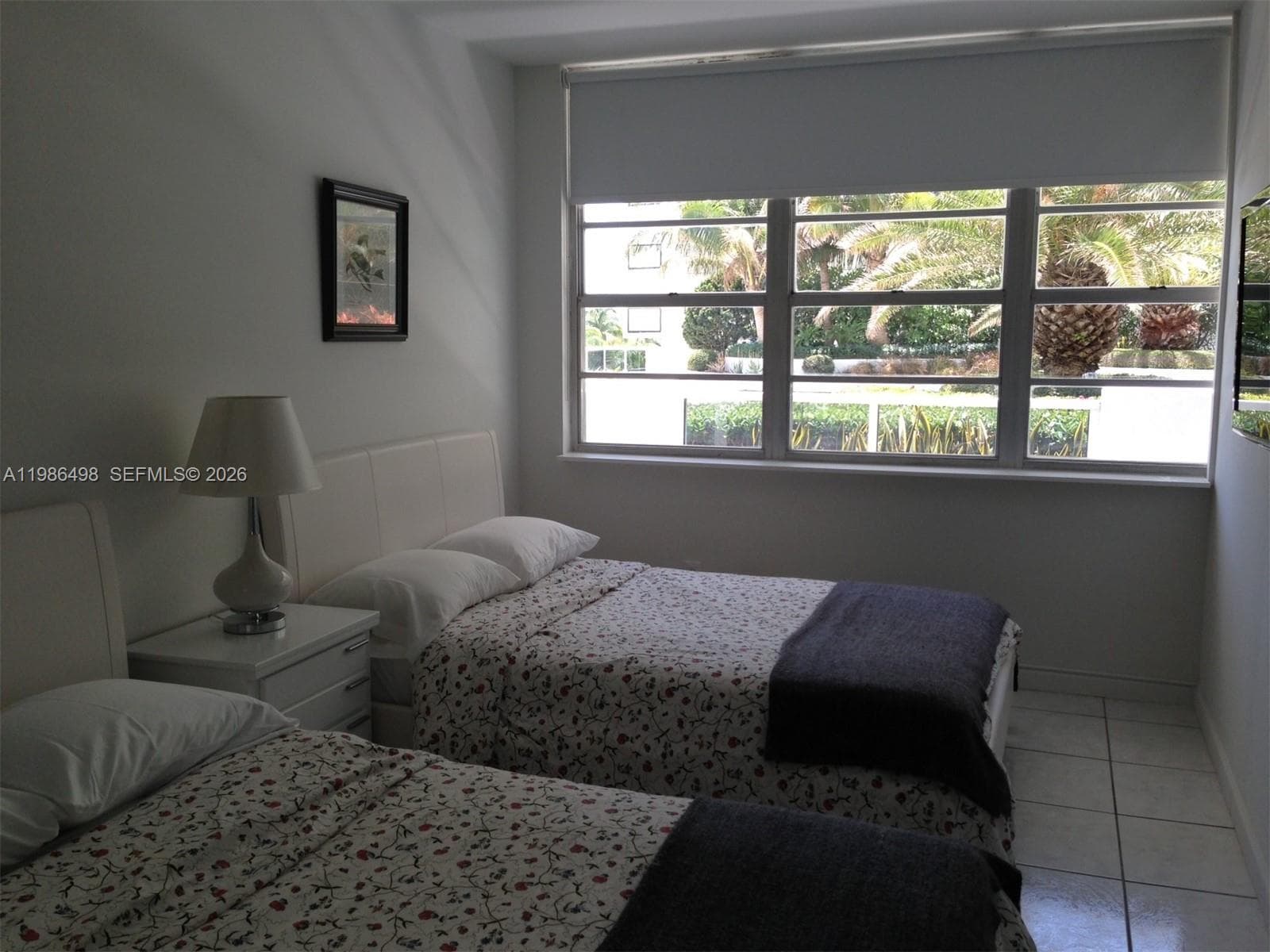 100 Lincoln Rd # 336, Miami Beach, FL 33139