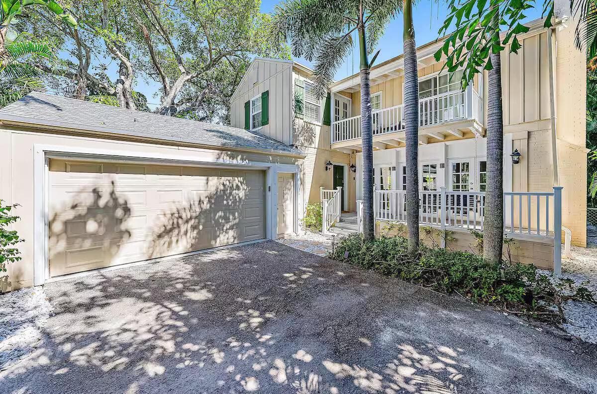 4110 Washington Road, West Palm Beach, FL 33405 photo 2