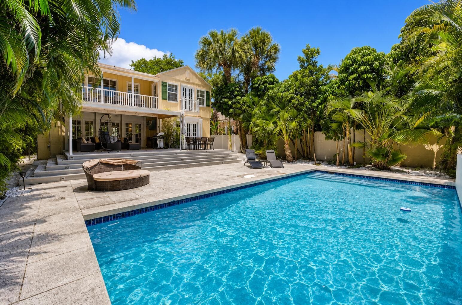 4110 Washington Road, West Palm Beach, FL 33405 photo 3
