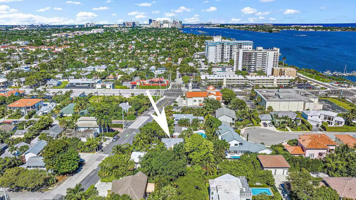 4110 Washington Road, West Palm Beach, FL 33405 photo 5