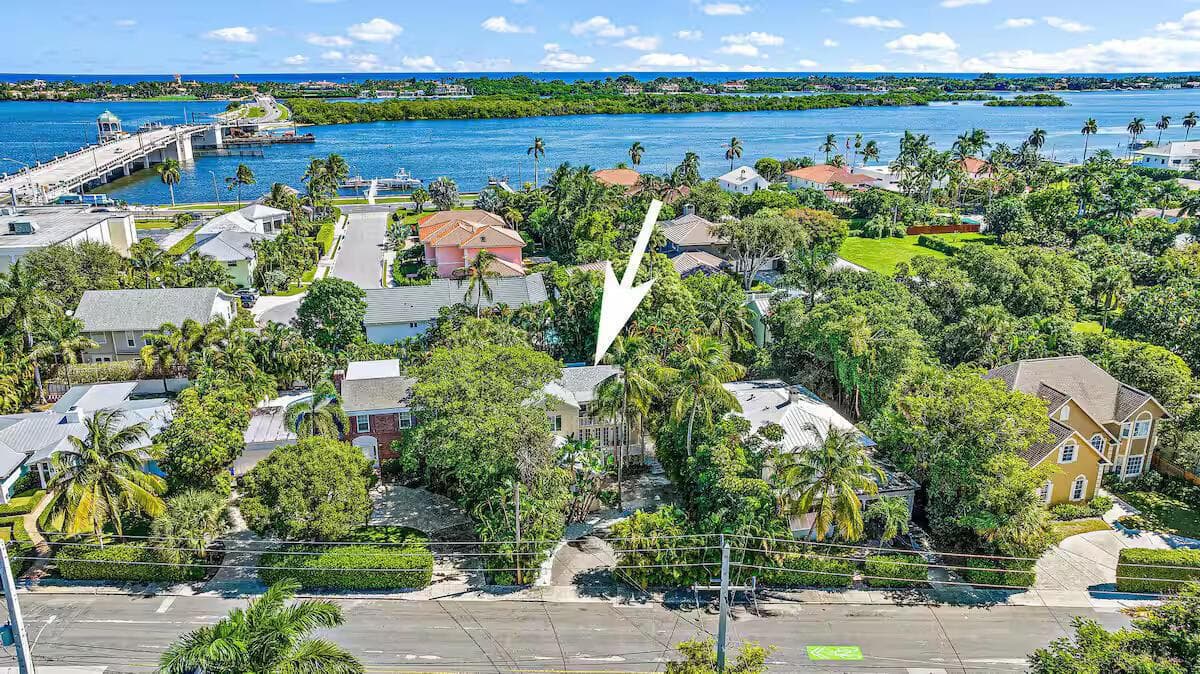 4110 Washington Road, West Palm Beach, FL 33405 photo 4