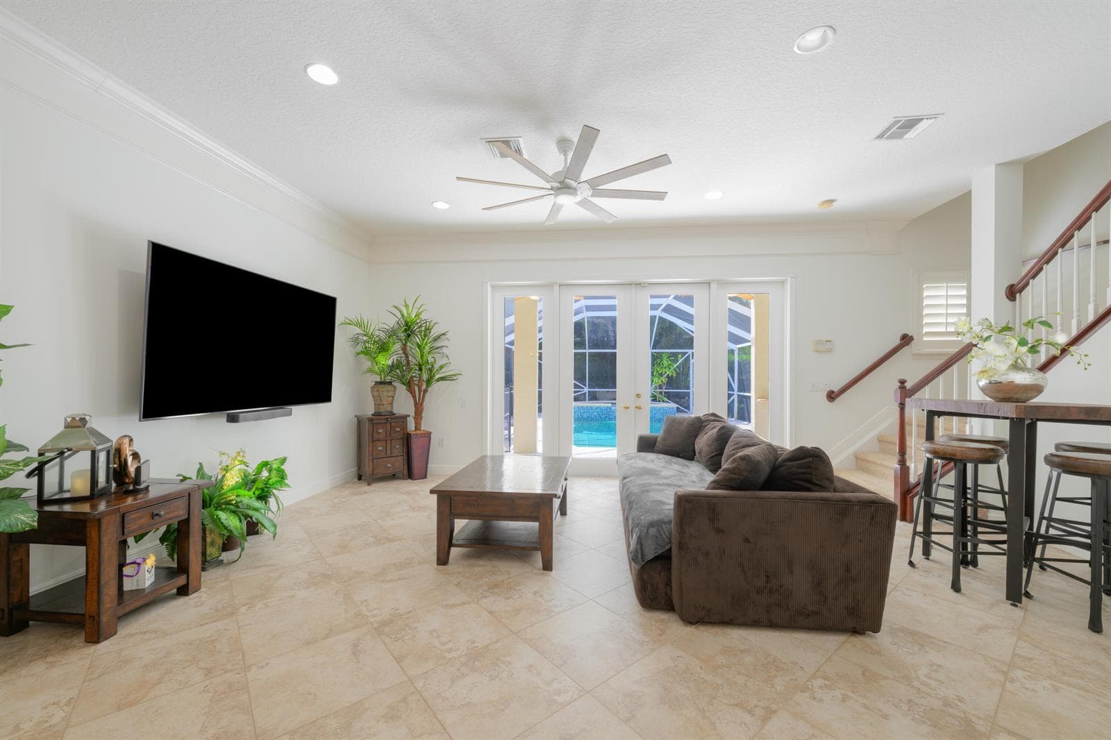742 Cable Beach Lane, North Palm Beach, FL 33410 photo 3