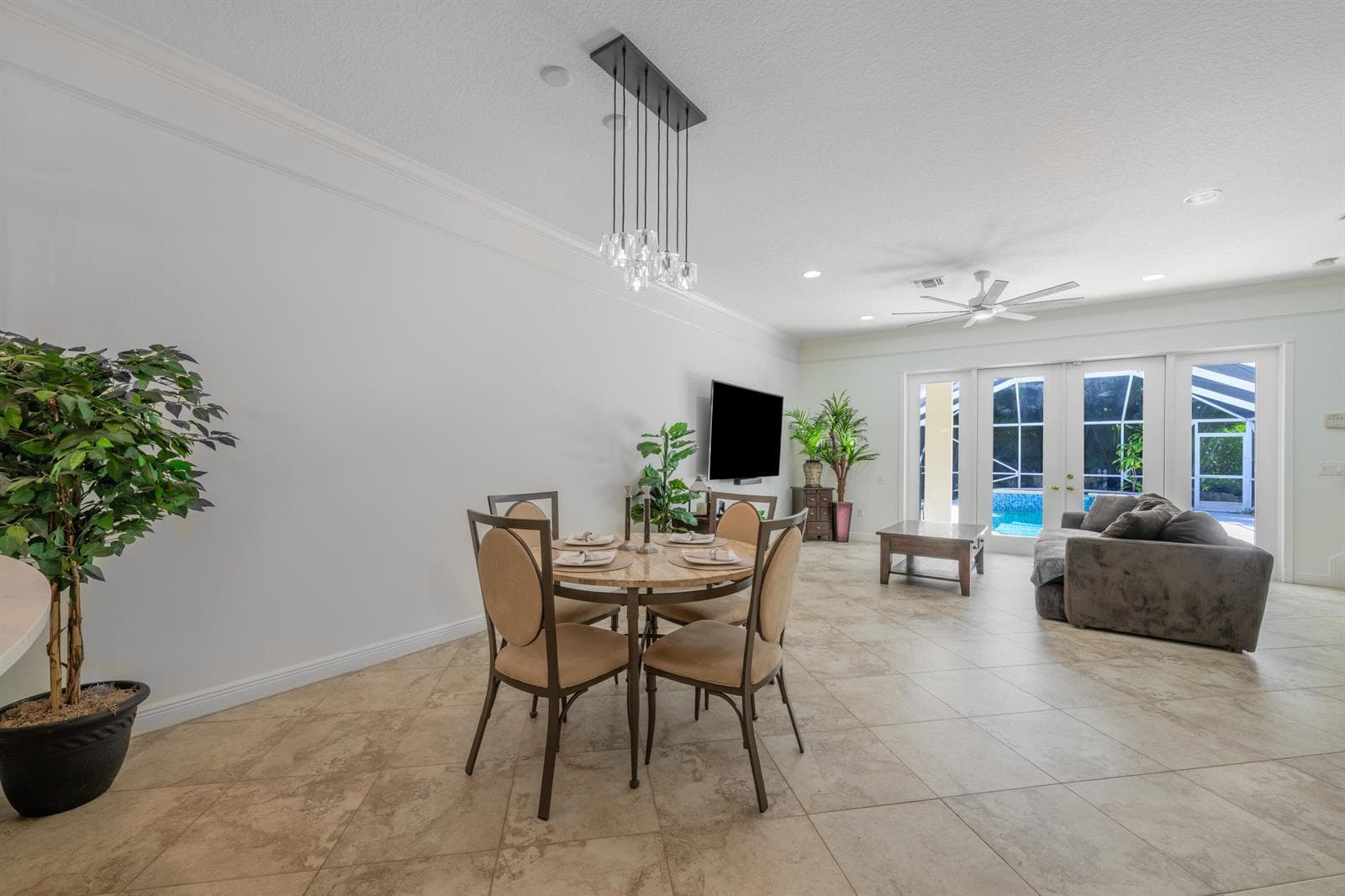 742 Cable Beach Lane, North Palm Beach, FL 33410 photo 5