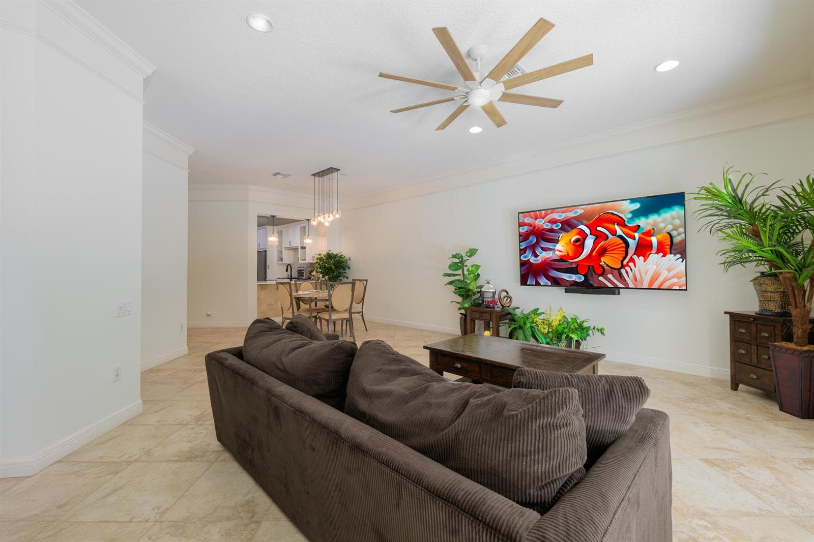 742 Cable Beach Lane, North Palm Beach, FL 33410 photo 4