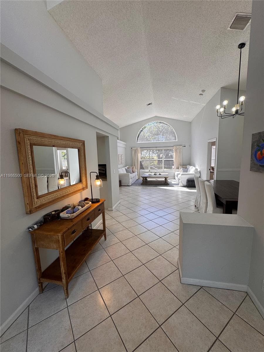 15790 Bent Creek Rd, Wellington, FL 33414 photo 3