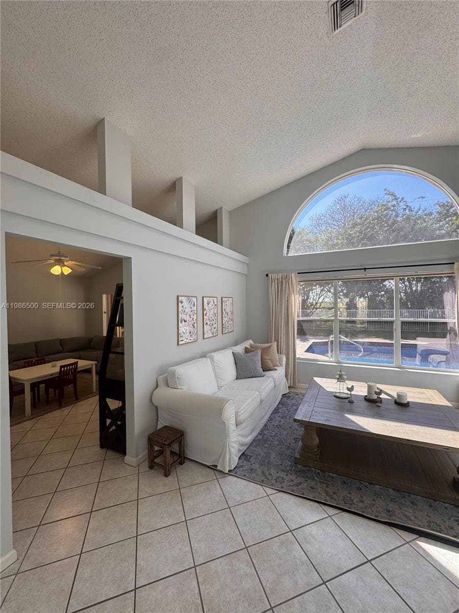 15790 Bent Creek Rd, Wellington, FL 33414 photo 5