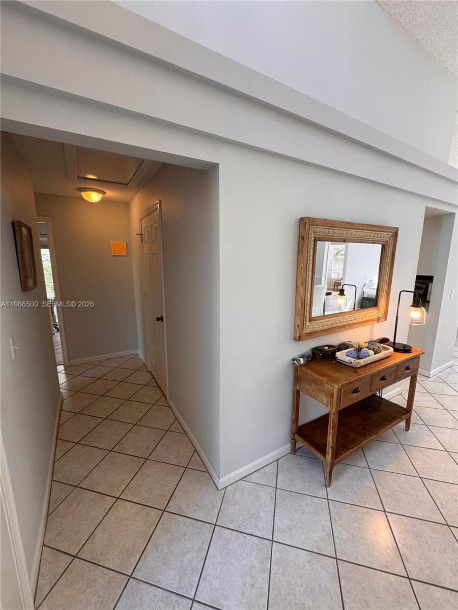 15790 Bent Creek Rd, Wellington, FL 33414 photo 4