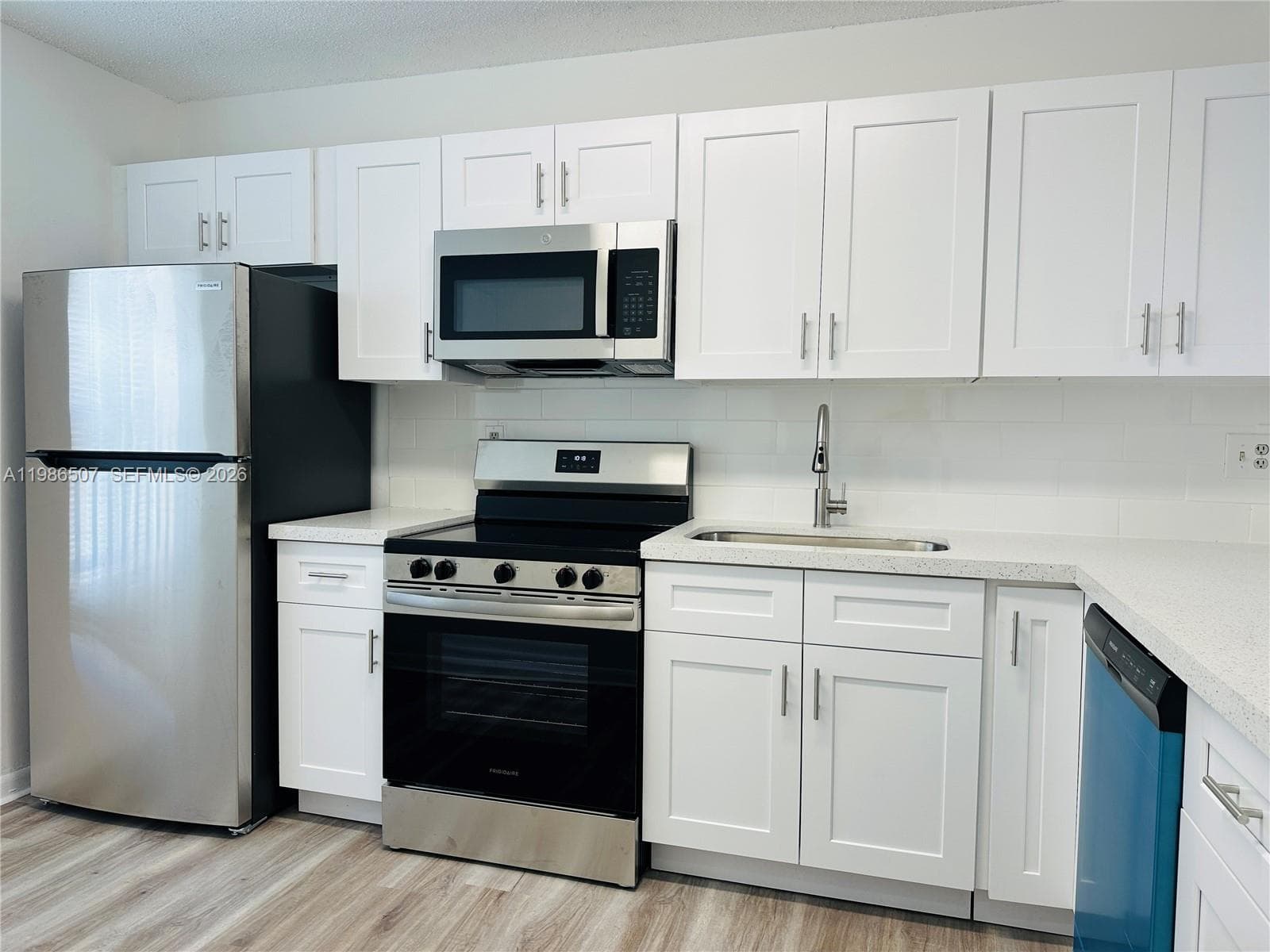 8102 SW 21st Ct # 8102, Miramar, FL 33025 photo 2