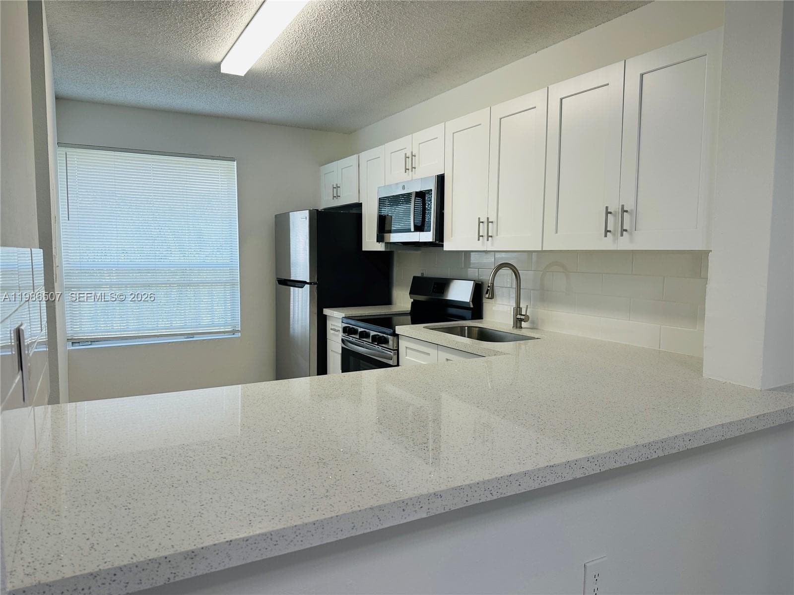 8102 SW 21st Ct # 8102, Miramar, FL 33025 photo 3