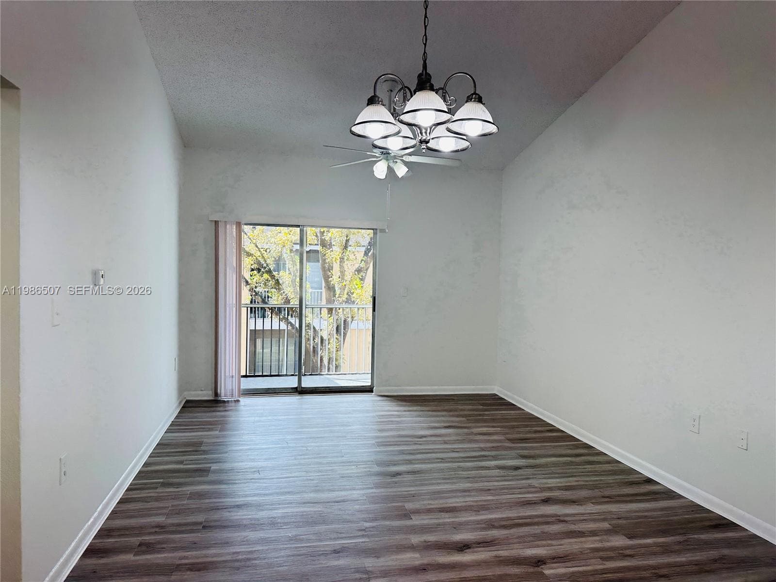 8102 SW 21st Ct # 8102, Miramar, FL 33025 photo 5