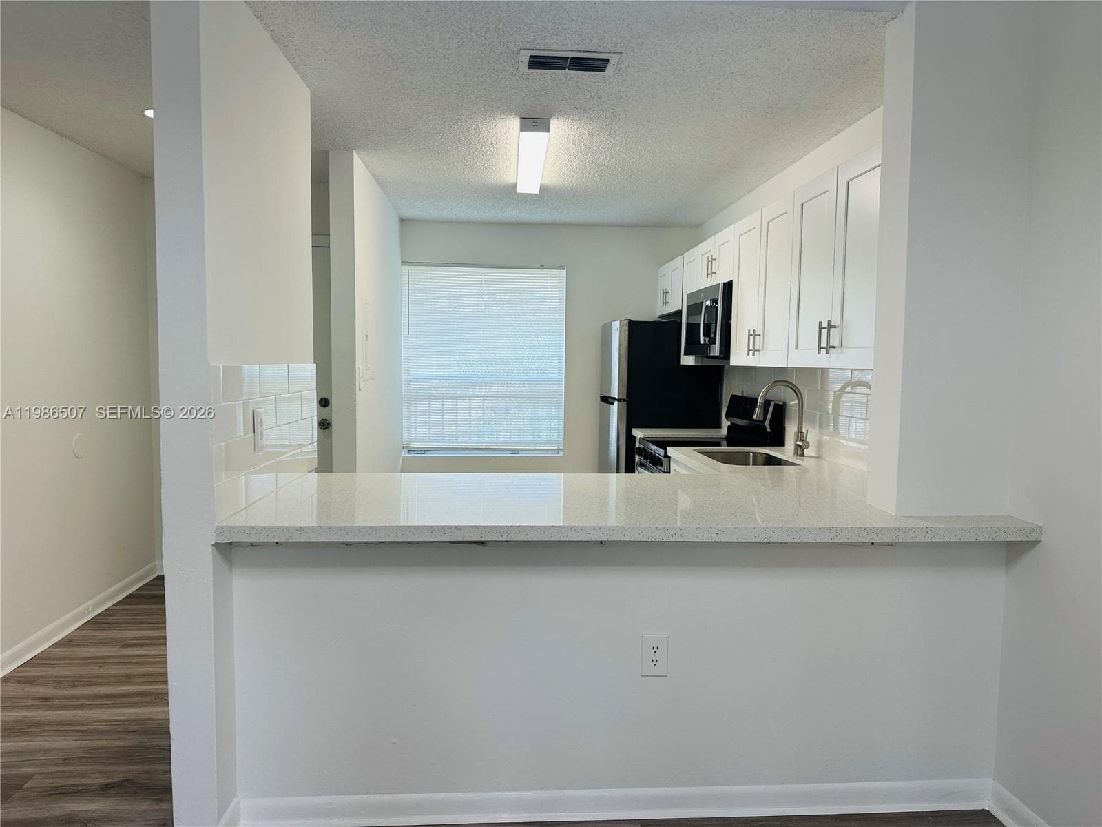 8102 SW 21st Ct # 8102, Miramar, FL 33025 photo 4